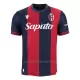 Bologna Thuisshirt 24/25