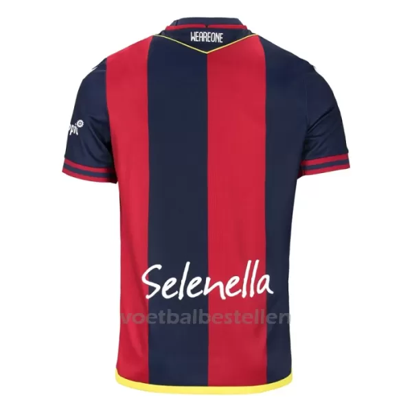 Bologna Thuisshirt 24/25