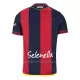 Bologna Thuisshirt 24/25