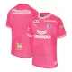 Cerezo Osaka Thuisshirt 24/25