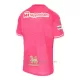 Cerezo Osaka Thuisshirt 24/25