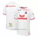 Cerezo Osaka Uitshirt 24/25