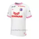 Cerezo Osaka Uitshirt 24/25