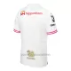 Cerezo Osaka Uitshirt 24/25