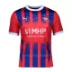 FC Heidenheim Thuisshirt 24/25