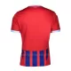 FC Heidenheim Thuisshirt 24/25