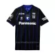 Gamba Osaka Thuisshirt 24/25