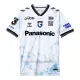 Gamba Osaka Uitshirt 24/25