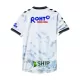 Gamba Osaka Uitshirt 24/25