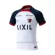 Kashima Antlers Uitshirt 24/25