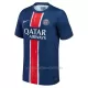 Paris Saint-Germain Achraf Hakimi 2 Thuisshirt 24/25