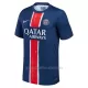 Paris Saint-Germain Lucas Hernandez 21 Thuisshirt 24/25