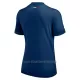 Paris Saint-Germain Thuisshirt Vrouwen 24/25