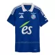 RC Strasbourg Thuisshirt 24/25