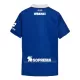 RC Strasbourg Thuisshirt 24/25