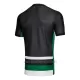 Sporting CP Thuisshirt 24/25