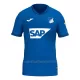 TSG 1899 Hoffenheim Thuisshirt 24/25