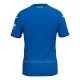 TSG 1899 Hoffenheim Thuisshirt 24/25