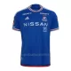 Yokohama F. Marinos Thuisshirt 24/25