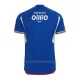 Yokohama F. Marinos Thuisshirt 24/25