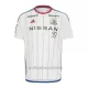 Yokohama F. Marinos Uitshirt 24/25