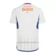 Yokohama F. Marinos Uitshirt 24/25