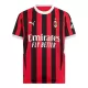 AC Milan Adli 7 Thuisshirt 24/25