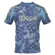 Ajax Amsterdam Uitshirt 24/25