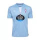 Celta Vigo Thuisshirt 24/25