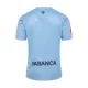 Celta Vigo Thuisshirt 24/25