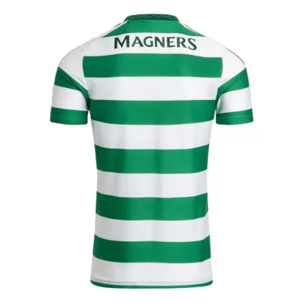 Celtic Thuisshirt 24/25