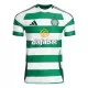 Celtic Thuistenue Kinderen 24/25