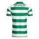 Celtic Thuistenue Kinderen 24/25