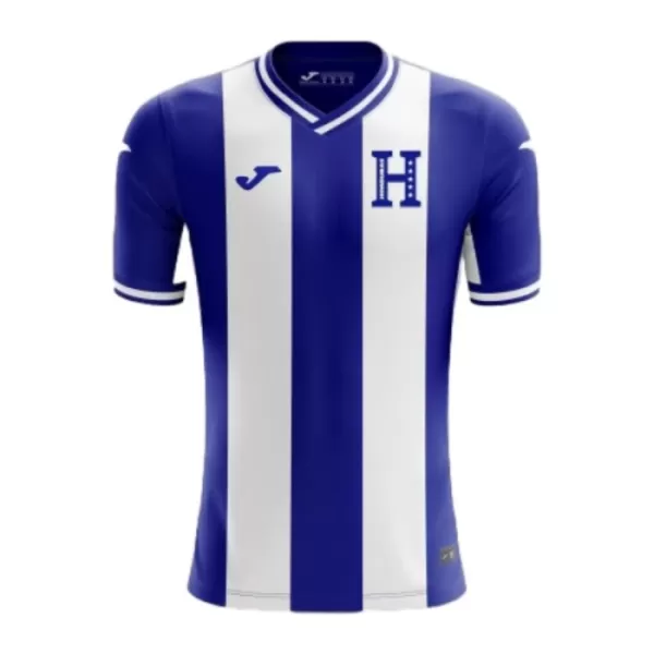 Honduras Derde Shirt 2024