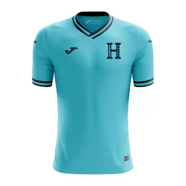 Honduras Uitshirt 2024