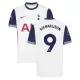 Tottenham Hotspur Richarlison de Andrade 9 Thuisshirt 24/25