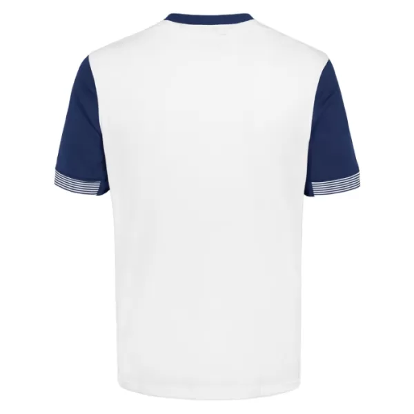 Tottenham Hotspur Thuisshirt 24/25