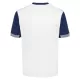 Tottenham Hotspur Thuisshirt 24/25