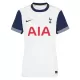 Tottenham Hotspur Thuisshirt Vrouwen 24/25