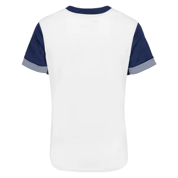 Tottenham Hotspur Thuisshirt Vrouwen 24/25