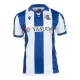 Real Sociedad Thuisshirt 24/25