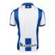 Real Sociedad Thuisshirt 24/25