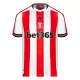 Stoke City Thuisshirt 24/25