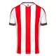 Stoke City Thuisshirt 24/25