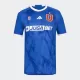 Universidad de Chile Thuisshirt 24/25