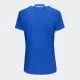 Universidad de Chile Thuisshirt 24/25