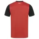 Bayer 04 Leverkusen Thuisshirt 24/25