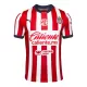 CD Guadalajara Thuisshirt 24/25