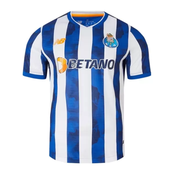 FC Porto Thuisshirt 24/25