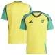 Jamaica Thuisshirt 24/25